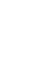 SharkAuth Logo