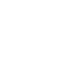 SharkAuth Logo