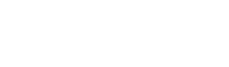 SharkAuth